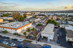 1516 W 226th, Torrance, CA 90501 - Photo 43