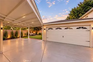 1516 W 226th, Torrance, CA 90501 - Photo 35