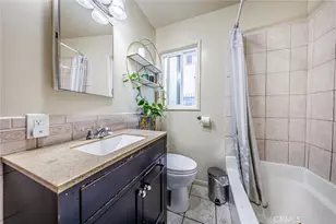 1516 W 226th, Torrance, CA 90501 - Photo 29