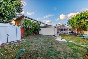 1516 W 226th, Torrance, CA 90501 - Photo 15