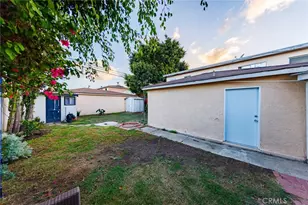 1516 W 226th, Torrance, CA 90501 - Photo 11