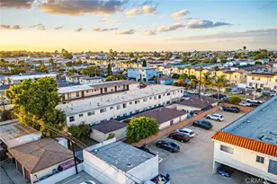 1516 W 226th, Torrance, CA 90501 - Photo 49