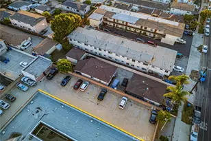 1516 W 226th, Torrance, CA 90501 - Photo 51
