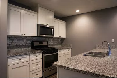 260 Brittania Road, Hemet, CA 92543 - Photo 11