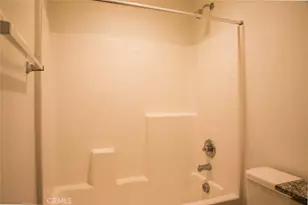 260 Brittania Rd, Hemet, CA 92543 - Photo 19