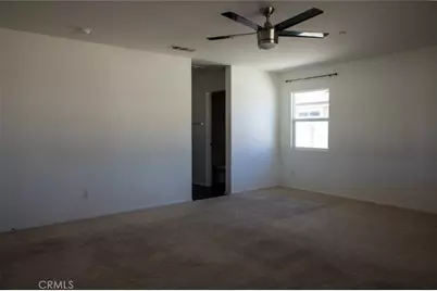 260 Brittania Road, Hemet, CA 92543 - Photo 21