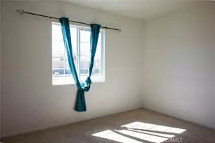 260 Brittania Rd, Hemet, CA 92543 - Photo 13