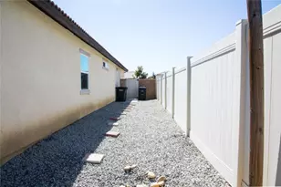 260 Brittania Rd, Hemet, CA 92543 - Photo 33