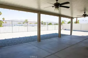 260 Brittania Rd, Hemet, CA 92543 - Photo 29