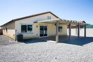260 Brittania Rd, Hemet, CA 92543 - Photo 27