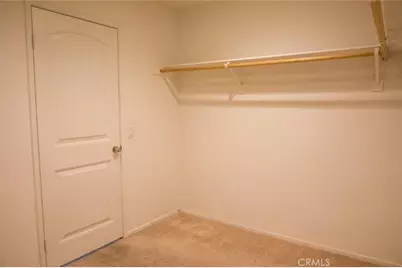 260 Brittania Road, Hemet, CA 92543 - Photo 25