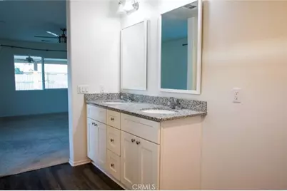 260 Brittania Road, Hemet, CA 92543 - Photo 31