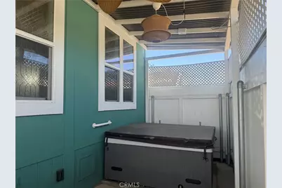 140 Cabrillo Street #22, Costa Mesa, CA 92627 - Photo 31