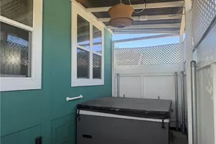 140 Cabrillo Street, Costa Mesa, CA 92627 - Photo 31