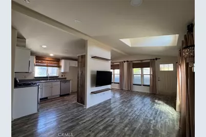 140 Cabrillo Street #22, Costa Mesa, CA 92627 - Photo 7