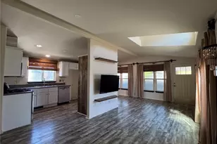 140 Cabrillo Street, Costa Mesa, CA 92627 - Photo 7