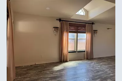 140 Cabrillo Street #22, Costa Mesa, CA 92627 - Photo 9