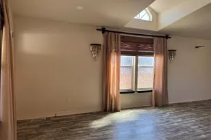 140 Cabrillo Street, Costa Mesa, CA 92627 - Photo 9