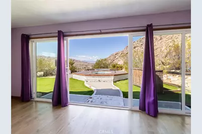 63054 Rocking Chair, Joshua Tree, CA 92252 - Photo 13