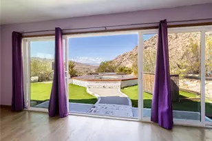 63054 Rocking Chair, Joshua Tree, CA 92252 - Photo 13