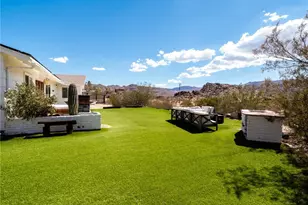 63054 Rocking Chair, Joshua Tree, CA 92252 - Photo 47