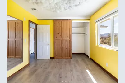 63054 Rocking Chair, Joshua Tree, CA 92252 - Photo 21