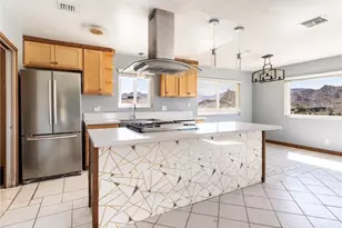63054 Rocking Chair, Joshua Tree, CA 92252 - Photo 5