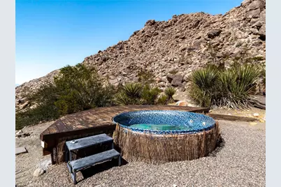 63054 Rocking Chair, Joshua Tree, CA 92252 - Photo 45