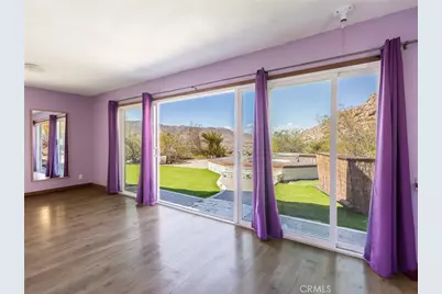 63054 Rocking Chair, Joshua Tree, CA 92252 - Photo 11