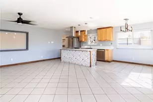 63054 Rocking Chair, Joshua Tree, CA 92252 - Photo 9
