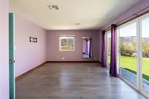63054 Rocking Chair, Joshua Tree, CA 92252 - Photo 15