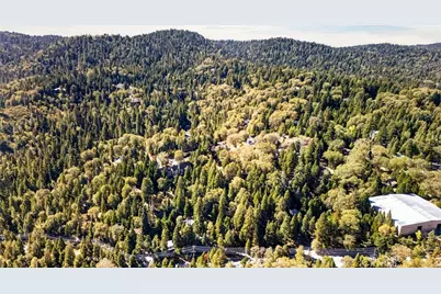 29243 Hook Creek, Cedar Glen, CA 92321 - Photo 45
