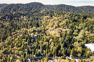 29243 Hook Creek, Cedar Glen, CA 92321 - Photo 45