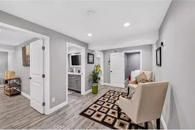 29243 Hook Creek, Cedar Glen, CA 92321 - Photo 13