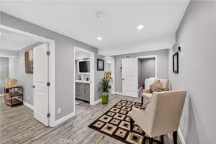 29243 Hook Creek, Cedar Glen, CA 92321 - Photo 13