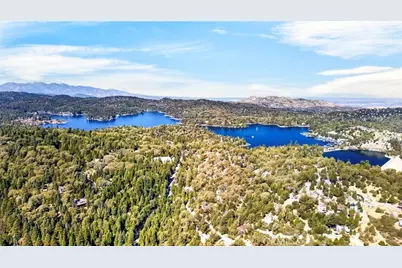 29243 Hook Creek, Cedar Glen, CA 92321 - Photo 47
