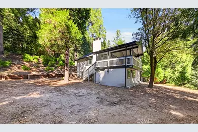 29243 Hook Creek, Cedar Glen, CA 92321 - Photo 3