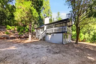 29243 Hook Creek, Cedar Glen, CA 92321 - Photo 3