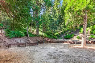 29243 Hook Creek, Cedar Glen, CA 92321 - Photo 41