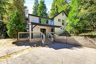 29243 Hook Creek, Cedar Glen, CA 92321 - Photo 1