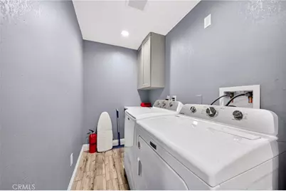 29243 Hook Creek, Cedar Glen, CA 92321 - Photo 23