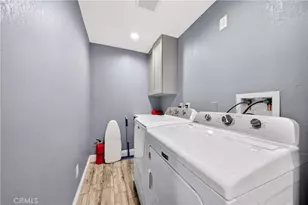 29243 Hook Creek, Cedar Glen, CA 92321 - Photo 23