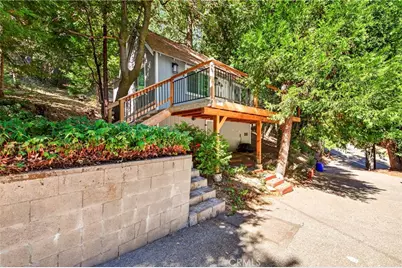 29243 Hook Creek, Cedar Glen, CA 92321 - Photo 9