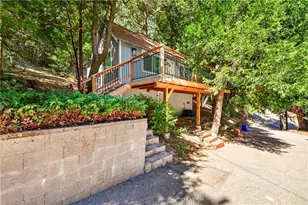 29243 Hook Creek, Cedar Glen, CA 92321 - Photo 9