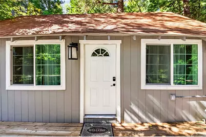 29243 Hook Creek, Cedar Glen, CA 92321 - Photo 7