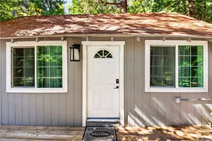 29243 Hook Creek, Cedar Glen, CA 92321 - Photo 7