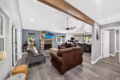 29243 Hook Creek, Cedar Glen, CA 92321 - Photo 21