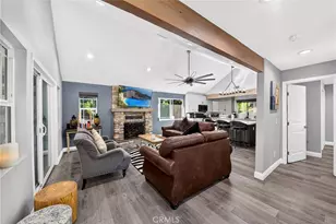 29243 Hook Creek, Cedar Glen, CA 92321 - Photo 21