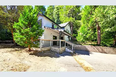 29243 Hook Creek, Cedar Glen, CA 92321 - Photo 5