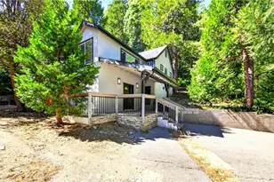 29243 Hook Creek, Cedar Glen, CA 92321 - Photo 5